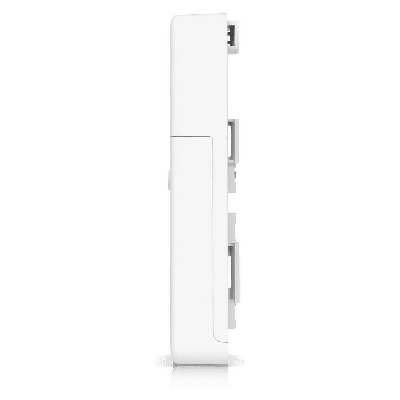 Ubiquiti UACC-LRE - UACC-LRE - PoE Repeater, IPX5, 2×RJ45, Internal Antenna — Buy in Cyprus with Fast Delivery