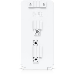 Buy Ubiquiti UACC-LRE - UACC-LRE - PoE Repeater, IPX5, 2×RJ45, Internal Antenna in Cyprus, Nicosia, Limassol, Larnaka, Pafos