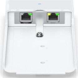 Buy Ubiquiti UACC-LRE - UACC-LRE - PoE Repeater, IPX5, 2×RJ45, Internal Antenna in Cyprus, Nicosia, Limassol, Larnaka, Pafos