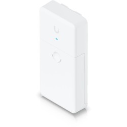 Buy Ubiquiti UACC-LRE - UACC-LRE - PoE Repeater, IPX5, 2×RJ45, Internal Antenna in Cyprus, Nicosia, Limassol, Larnaka, Pafos