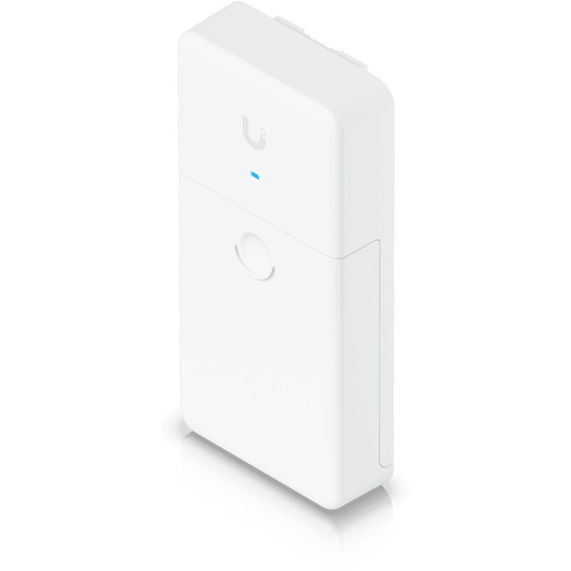 Buy Ubiquiti UACC-LRE - UACC-LRE - PoE Repeater, IPX5, 2×RJ45, Internal Antenna in Cyprus, Nicosia, Limassol, Larnaka, Pafos