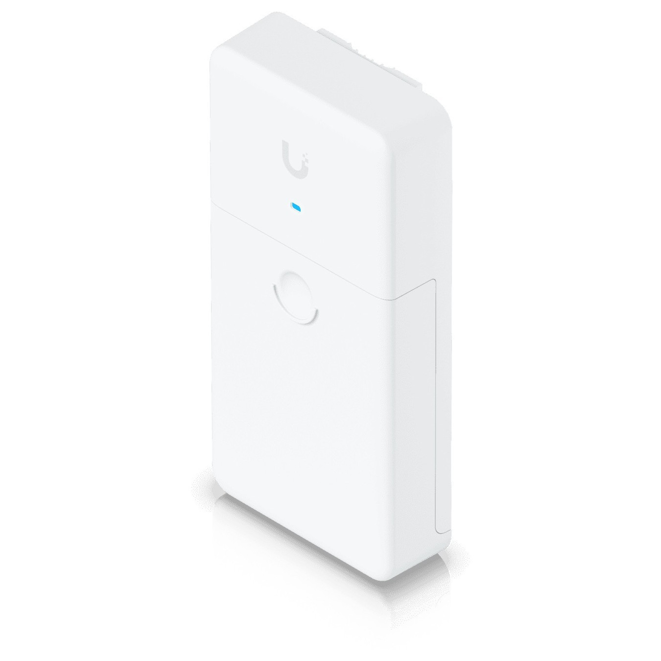 Ubiquiti UACC-LRE - UACC-LRE - PoE Repeater, IPX5, 2×RJ45, Internal Antenna — Buy in Cyprus with Fast Delivery