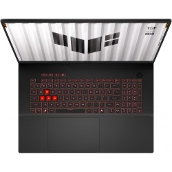 Buy ASUS TUF Gaming A16 R7 260 16 1 5050 FA808UH-S8061W W11H in Cyprus, Nicosia, Limassol, Larnaka, Pafos