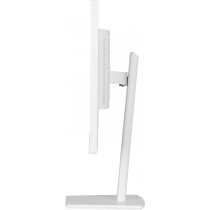 iiyama G-MASTER XUB2797QSN-W2 - 27\" QHD IPS Monitor, USB-C Dock 65W, HDMI 2.0 & DP1.4, White