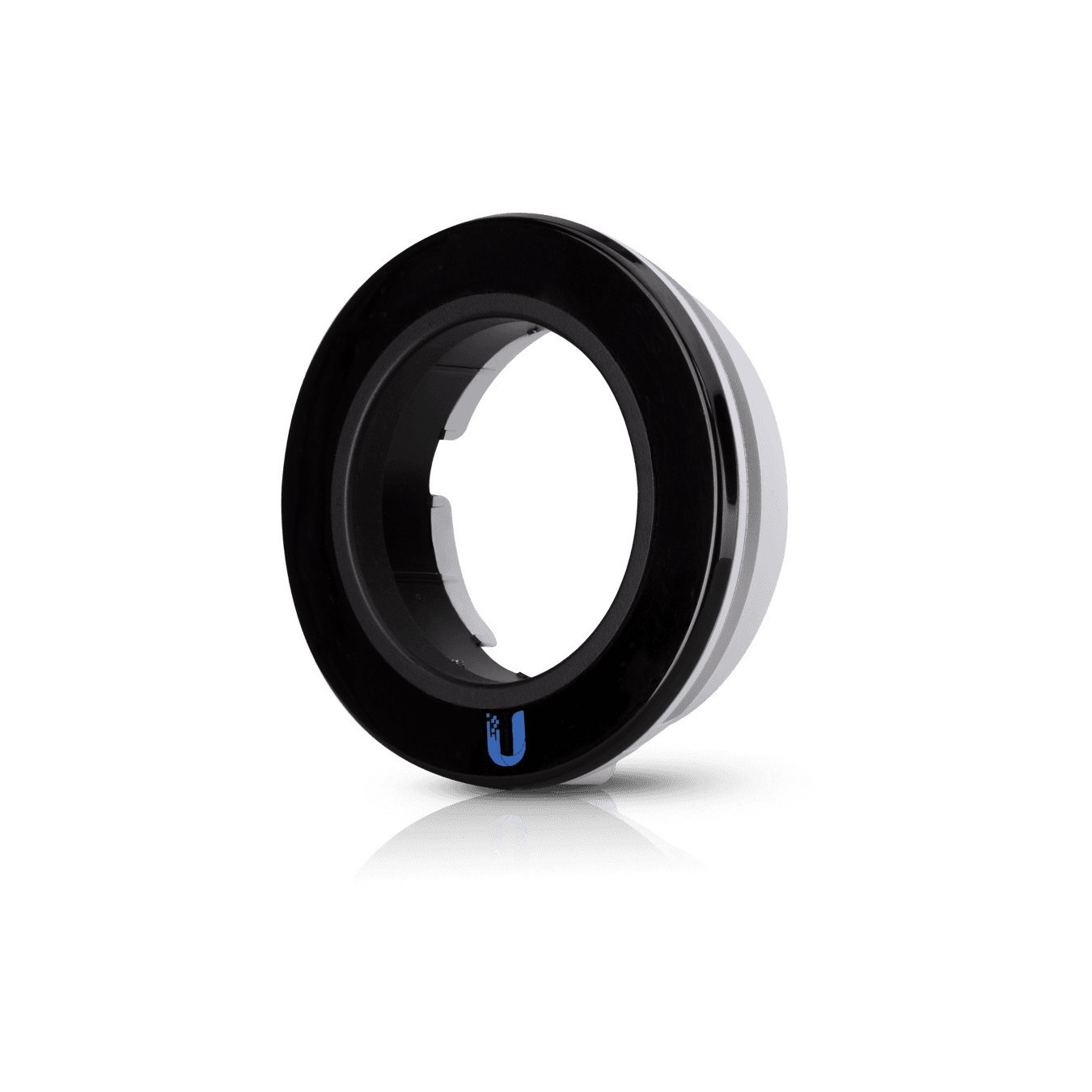 Ubiquiti IR Range Extender - UVC-G4-IRExtender - Black/White, 25 m IR range — Buy in Cyprus with Fast Delivery