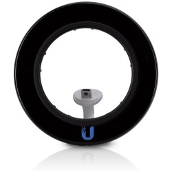 Buy Ubiquiti IR Range Extender - UVC-G4-IRExtender - Black/White, 25 m IR range in Cyprus, Nicosia, Limassol, Larnaka, Pafos