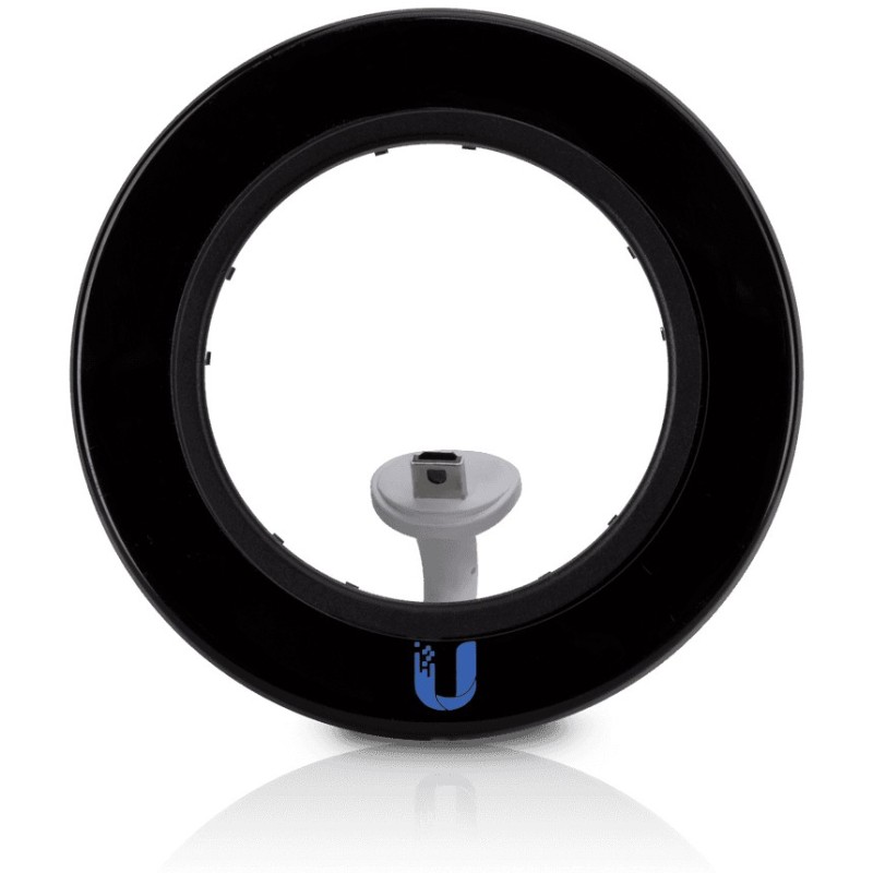 Buy Ubiquiti IR Range Extender - UVC-G4-IRExtender - Black/White, 25 m IR range in Cyprus, Nicosia, Limassol, Larnaka, Pafos