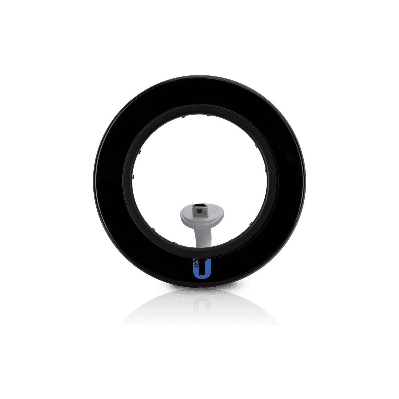 Ubiquiti IR Range Extender - UVC-G4-IRExtender - Black/White, 25 m IR range — Buy in Cyprus with Fast Delivery