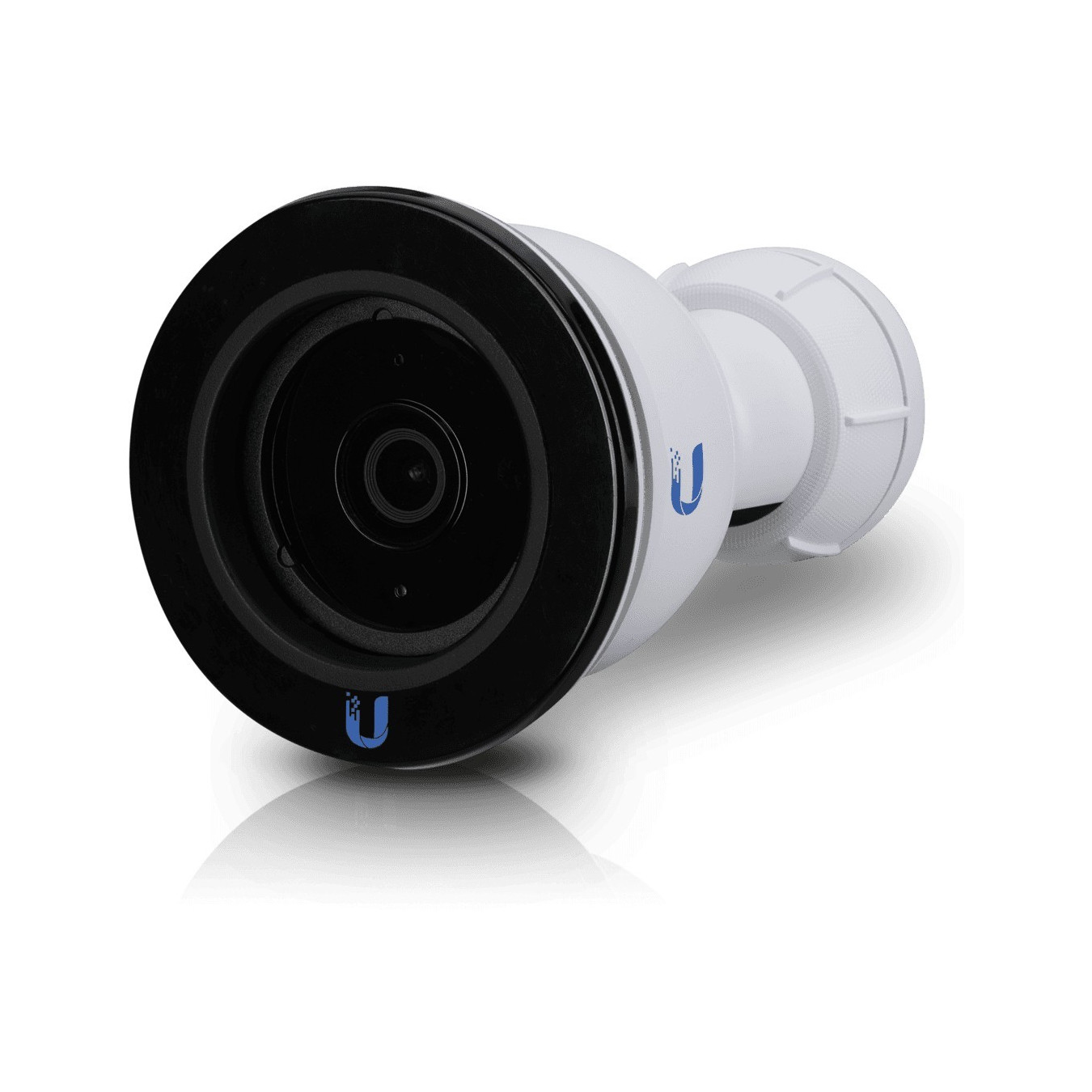 Ubiquiti IR Range Extender - UVC-G4-IRExtender - Black/White, 25 m IR range — Buy in Cyprus with Fast Delivery