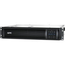 APC SMT750RMI2UC – 750VA/500W 2U Rackmount UPS | Armenius Store