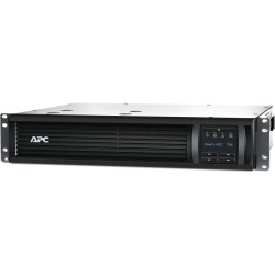 Buy APC Smart-UPS - SMT750RMI2UC - 750VA/500W Line-Interactive Rack 2U, Pure Sin... in Cyprus, Nicosia, Limassol, Larnaka, Pafos