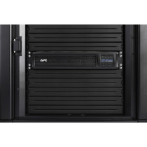 APC SMT750RMI2UC – 750VA/500W 2U Rackmount UPS | Armenius Store
