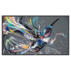 Buy Philips Q-Line 75BDL3511Q - 75in 4K UHD IPS Digital Signage Panel, 400 cd/m?... in Cyprus, Nicosia, Limassol, Larnaka, Pafos