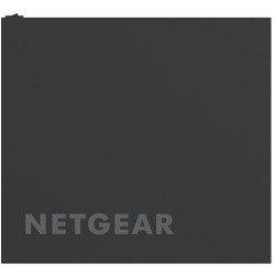Buy NETGEAR AV LINE - M4250-40G8XF-POE++ - 40x Gigabit PoE++ Ports, 8x SFP+, L2/... in Cyprus, Nicosia, Limassol, Larnaka, Pafos