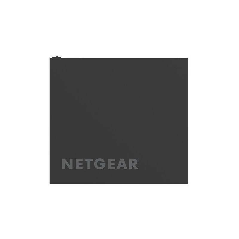Buy NETGEAR AV LINE - M4250-40G8XF-POE++ - 40x Gigabit PoE++ Ports, 8x SFP+, L2/... in Cyprus, Nicosia, Limassol, Larnaka, Pafos