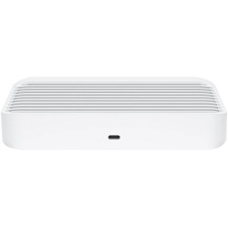 Buy Ubiquiti UniFi Switch Flex XG - USW-Flex-XG M - 5-Port 10G RJ45 PoE+, White in Cyprus, Nicosia, Limassol, Larnaka, Pafos