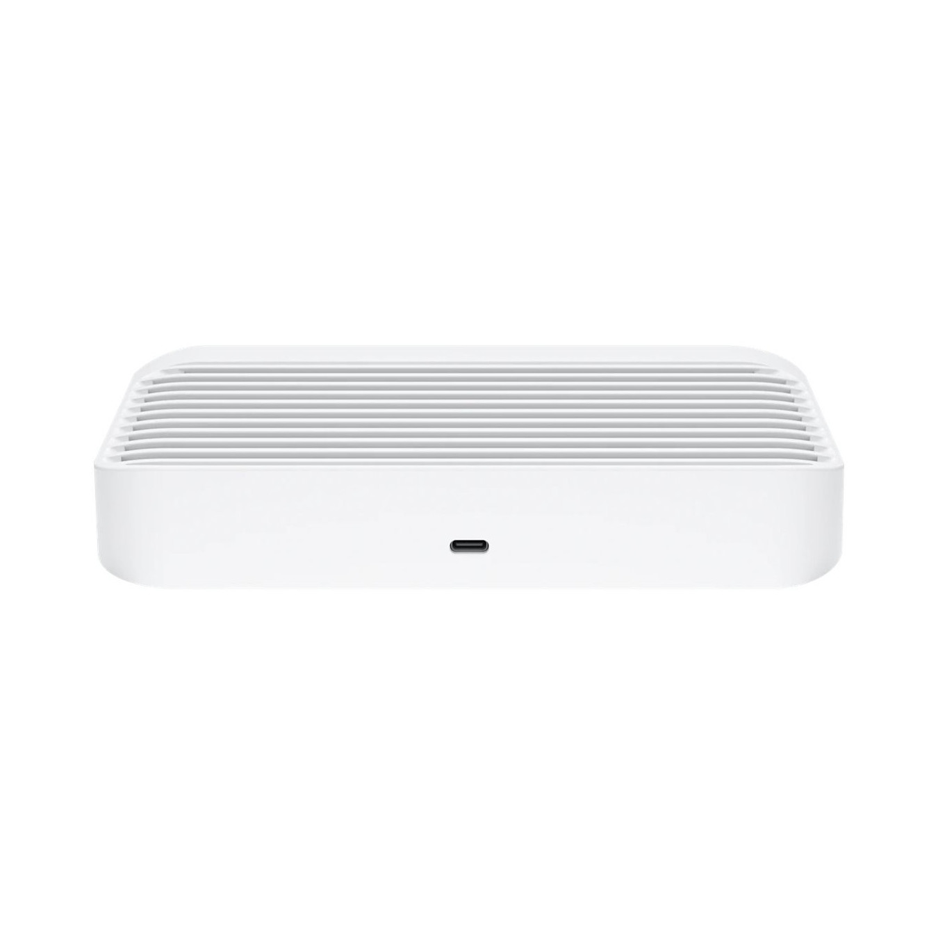 Ubiquiti UniFi Switch Flex XG - USW-Flex-XG M - 5-Port 10G RJ45 PoE+, White — Buy in Cyprus with Fast Delivery