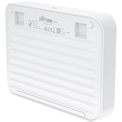 Buy Ubiquiti UniFi Switch Flex XG - USW-Flex-XG M - 5-Port 10G RJ45 PoE+, White in Cyprus, Nicosia, Limassol, Larnaka, Pafos