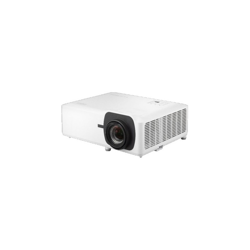 Buy ViewSonic LS901HD - 6000 ANSI Lumens Full HD 1080p DLP Projector - White in Cyprus, Nicosia, Limassol, Larnaka, Pafos