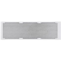 Buy Thermaltake TH360 V2 Ultra ARGB - AIO Liquid Cooler 360mm - Snow (White), TF... in Cyprus, Nicosia, Limassol, Larnaka, Pafos