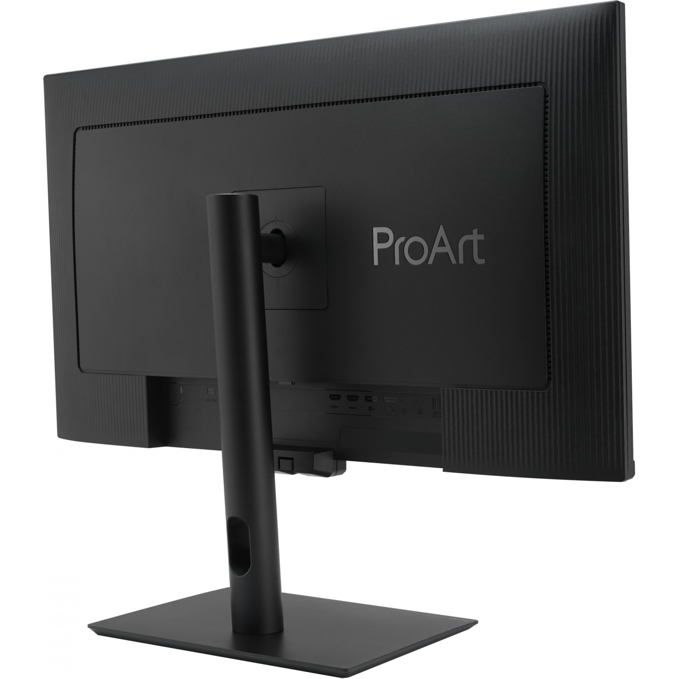 ASUS ProArt PA32UCE - 31.5 Inch 4K UHD IPS Monitor, DisplayHDR 600, USB-C PD 96W, Black — Buy in Cyprus with Fast Delivery