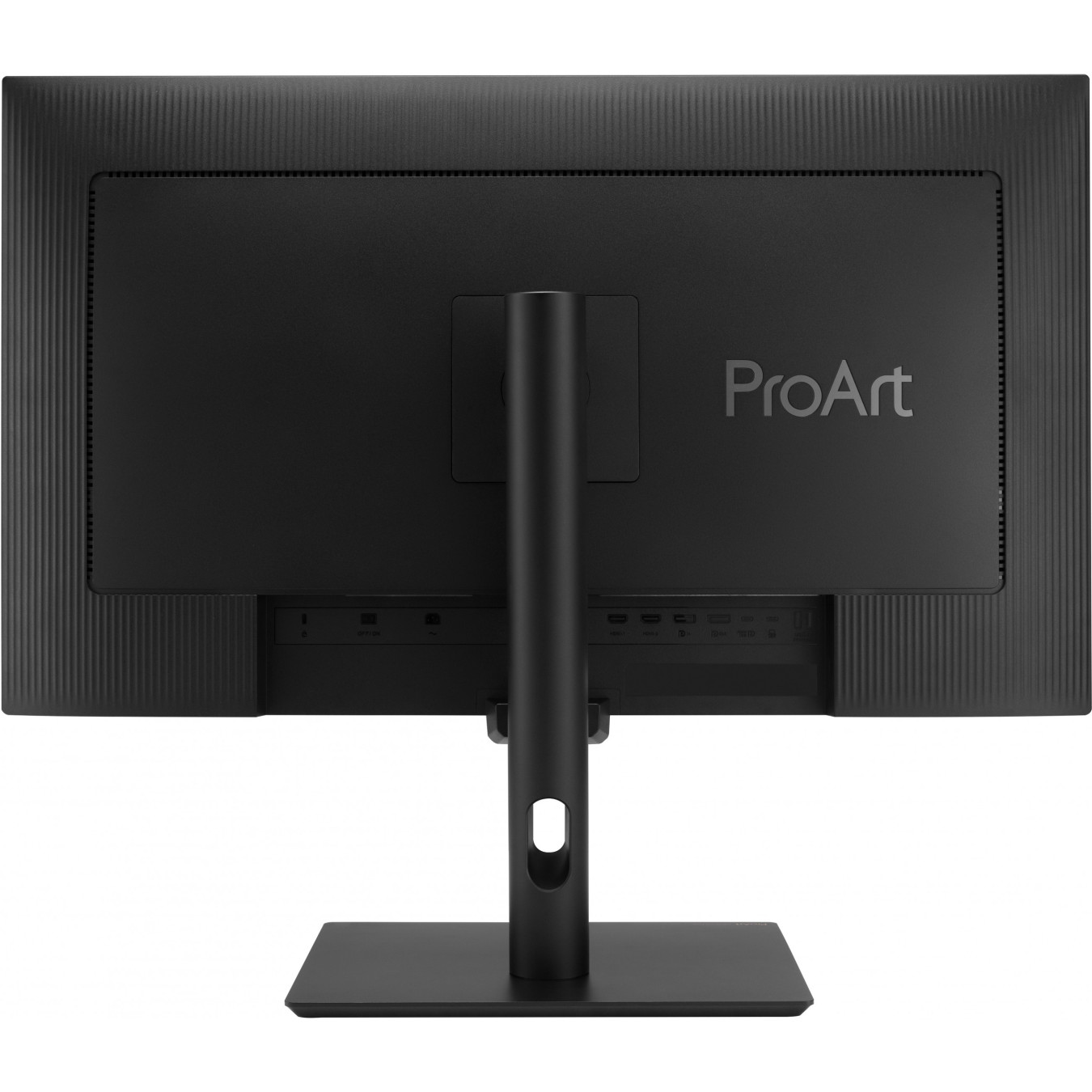 ASUS ProArt PA32UCE - 31.5 Inch 4K UHD IPS Monitor, DisplayHDR 600, USB-C PD 96W, Black — Buy in Cyprus with Fast Delivery