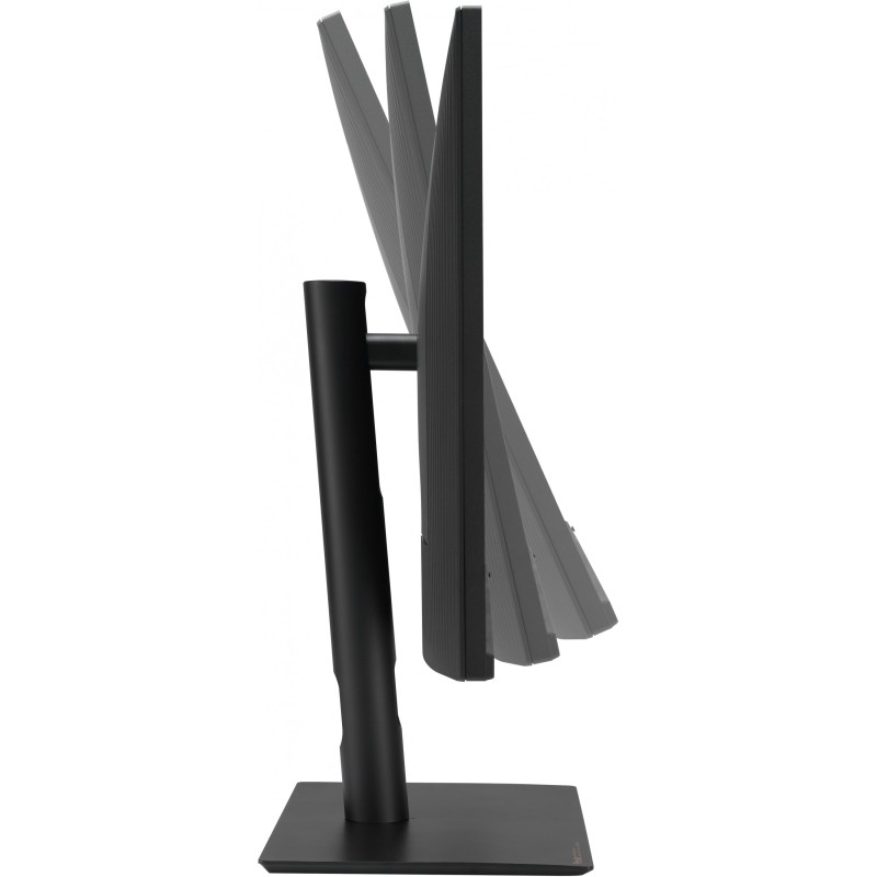 Buy ASUS ProArt PA32UCE - 31.5 Inch 4K UHD IPS Monitor, DisplayHDR 600, USB-C PD... in Cyprus, Nicosia, Limassol, Larnaka, Pafos