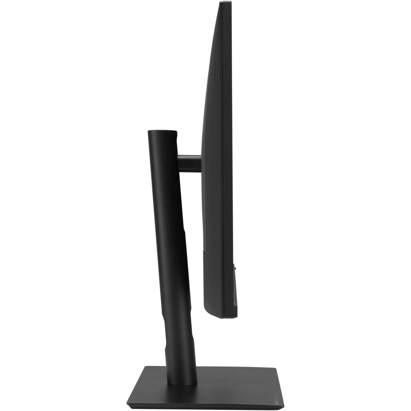 ASUS ProArt PA32UCE - 31.5 Inch 4K UHD IPS Monitor, DisplayHDR 600, USB-C PD 96W, Black — Buy in Cyprus with Fast Delivery