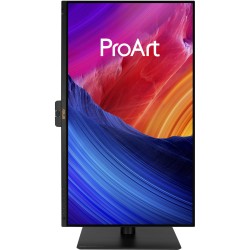 Buy ASUS ProArt PA32UCE - 31.5 Inch 4K UHD IPS Monitor, DisplayHDR 600, USB-C PD... in Cyprus, Nicosia, Limassol, Larnaka, Pafos