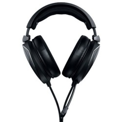 Buy ASUS ROG Theta 7.1 Gaming Headset - USB-C - Black, Virtual 7.1, RGB Backlight in Cyprus, Nicosia, Limassol, Larnaka, Pafos
