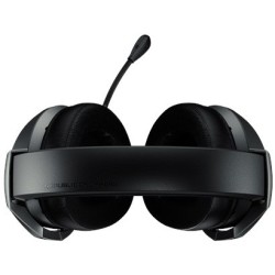 Buy ASUS ROG Theta 7.1 Gaming Headset - USB-C - Black, Virtual 7.1, RGB Backlight in Cyprus, Nicosia, Limassol, Larnaka, Pafos