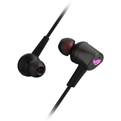 Buy ASUS ROG Cetra II USB-C Gaming In-Ear Headphones - Active Noise Canceling, B... in Cyprus, Nicosia, Limassol, Larnaka, Pafos