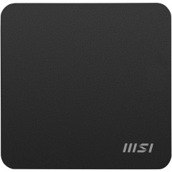 Buy MSI Cubi NUC Mini PC - 1MG-021DE - Intel Core i5-120U, 8GB DDR5, 512GB NVMe,... in Cyprus, Nicosia, Limassol, Larnaka, Pafos