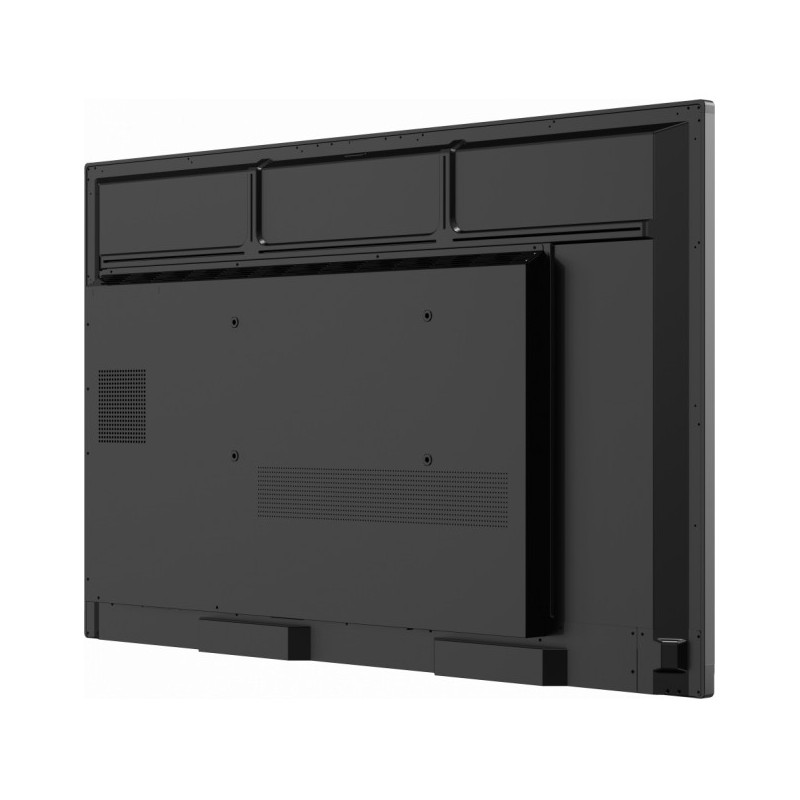 Buy ViewSonic IFP5550-5 - 55-inch 4K Interactive LCD, Android 11, 3GB RAM/32GB, ... in Cyprus, Nicosia, Limassol, Larnaka, Pafos