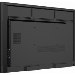 Buy ViewSonic IFP5550-5 - 55-inch 4K Interactive LCD, Android 11, 3GB RAM/32GB, ... in Cyprus, Nicosia, Limassol, Larnaka, Pafos