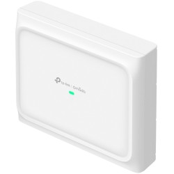 Buy TP-Link Omada EAP772-Outdoor (BE9300) - Wi-Fi 7 Tri-Band Outdoor AP, 2.5GbE,... in Cyprus, Nicosia, Limassol, Larnaka, Pafos