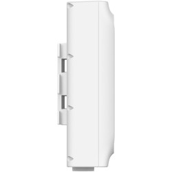 Buy TP-Link Omada EAP772-Outdoor (BE9300) - Wi-Fi 7 Tri-Band Outdoor AP, 2.5GbE,... in Cyprus, Nicosia, Limassol, Larnaka, Pafos