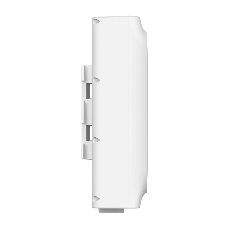 Buy TP-Link Omada EAP772-Outdoor (BE9300) - Wi-Fi 7 Tri-Band Outdoor AP, 2.5GbE,... in Cyprus, Nicosia, Limassol, Larnaka, Pafos