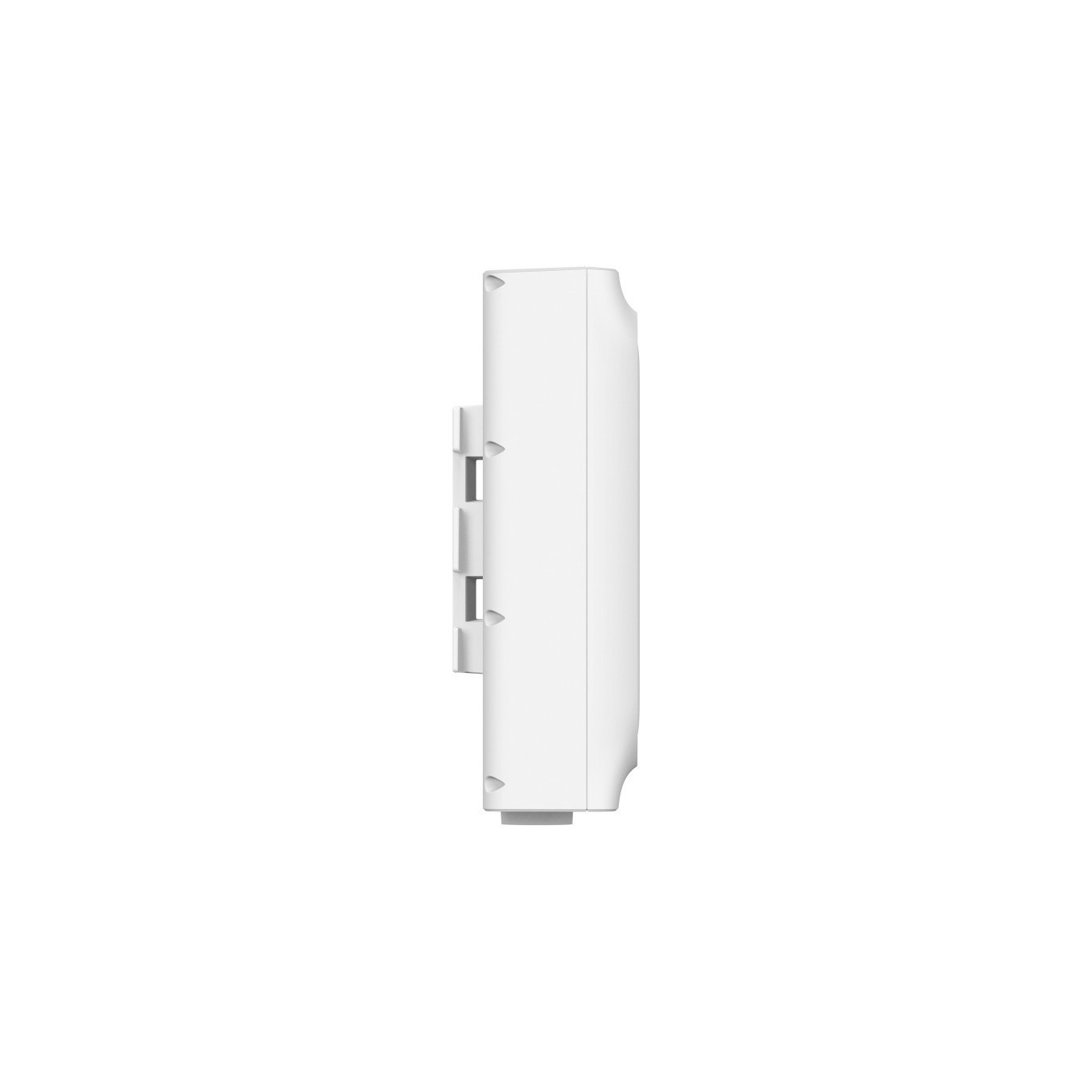 TP-Link Omada EAP772-Outdoor (BE9300) - Wi-Fi 7 Tri-Band Outdoor AP, 2.5GbE, White — Buy in Cyprus with Fast Delivery