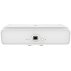 Buy TP-Link Omada EAP772-Outdoor (BE9300) - Wi-Fi 7 Tri-Band Outdoor AP, 2.5GbE,... in Cyprus, Nicosia, Limassol, Larnaka, Pafos