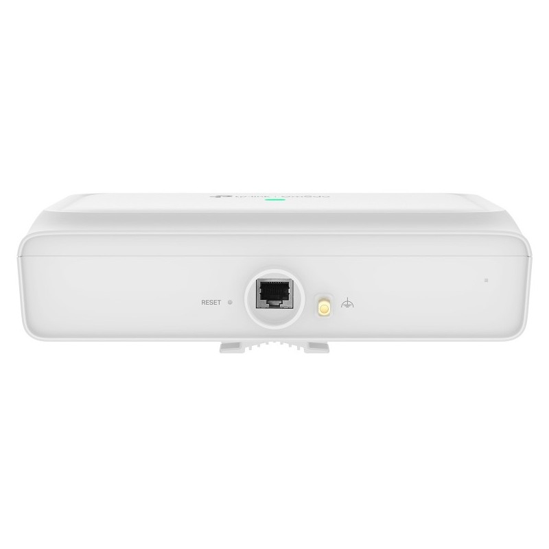 Buy TP-Link Omada EAP772-Outdoor (BE9300) - Wi-Fi 7 Tri-Band Outdoor AP, 2.5GbE,... in Cyprus, Nicosia, Limassol, Larnaka, Pafos