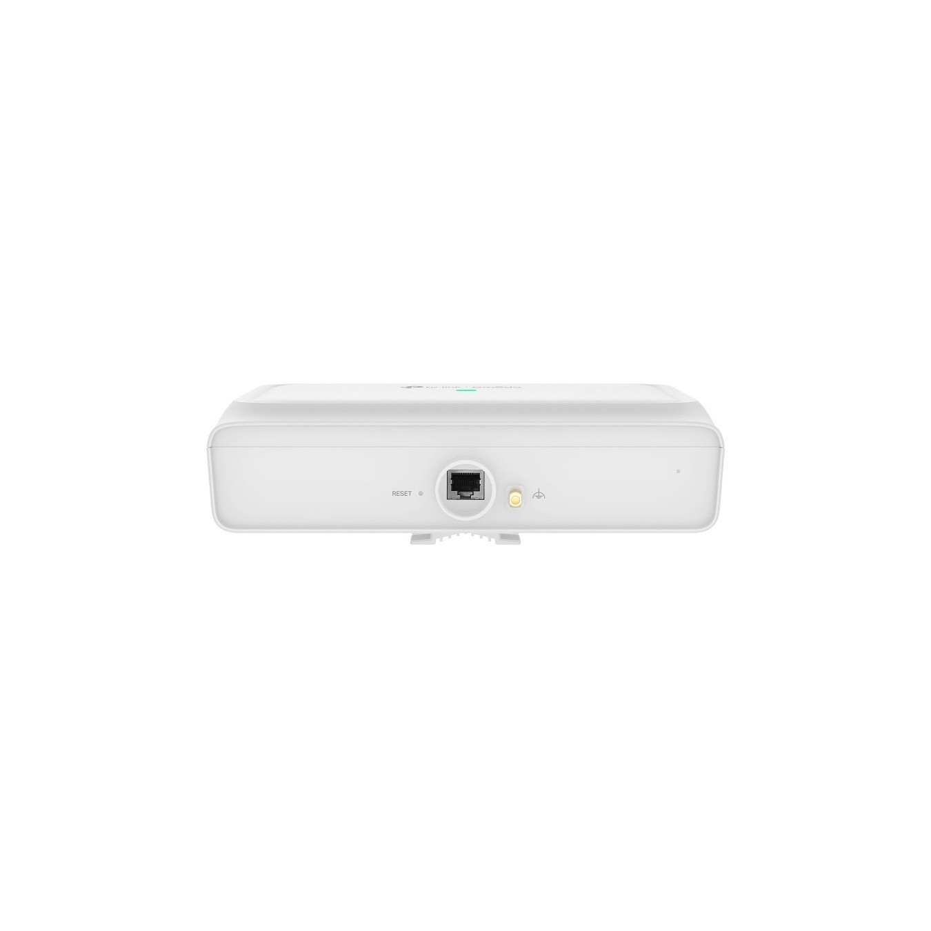 TP-Link Omada EAP772-Outdoor (BE9300) - Wi-Fi 7 Tri-Band Outdoor AP, 2.5GbE, White — Buy in Cyprus with Fast Delivery