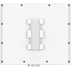 Buy TP-Link Omada EAP772-Outdoor (BE9300) - Wi-Fi 7 Tri-Band Outdoor AP, 2.5GbE,... in Cyprus, Nicosia, Limassol, Larnaka, Pafos