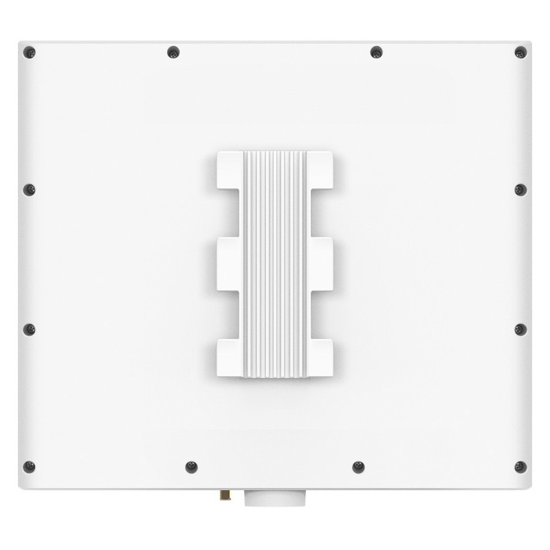 Buy TP-Link Omada EAP772-Outdoor (BE9300) - Wi-Fi 7 Tri-Band Outdoor AP, 2.5GbE,... in Cyprus, Nicosia, Limassol, Larnaka, Pafos