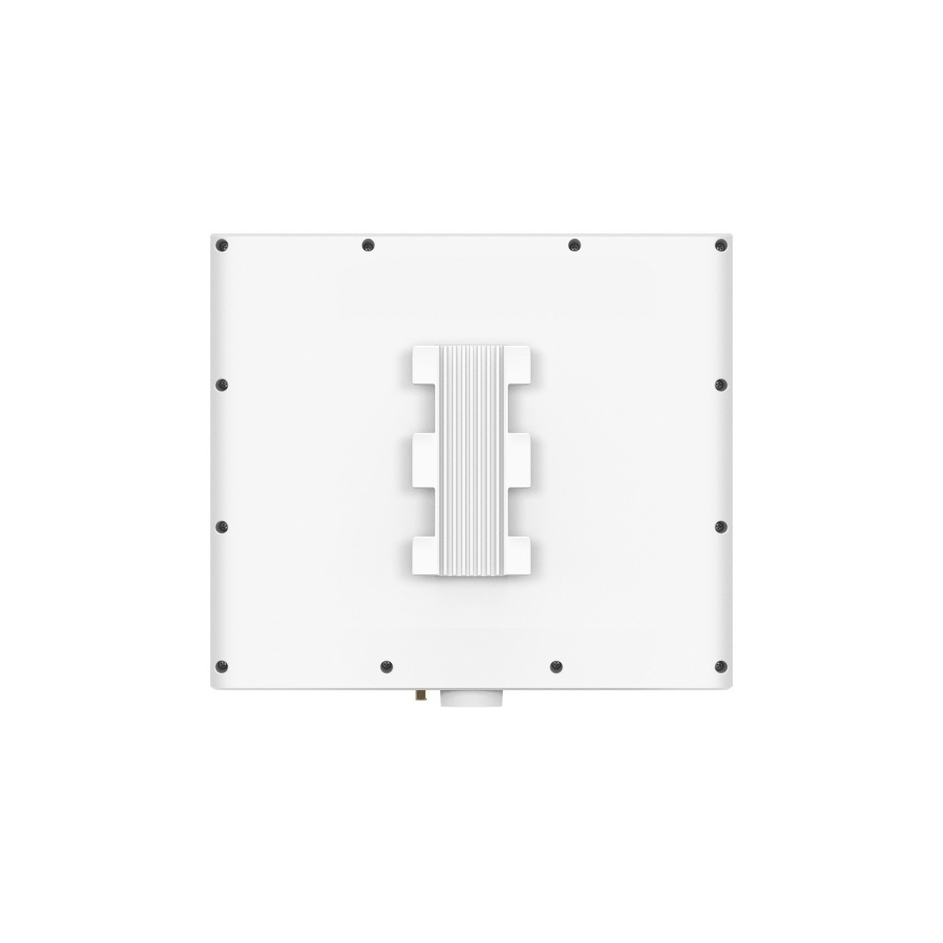 TP-Link Omada EAP772-Outdoor (BE9300) - Wi-Fi 7 Tri-Band Outdoor AP, 2.5GbE, White — Buy in Cyprus with Fast Delivery
