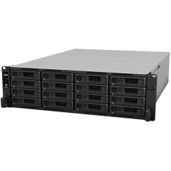Buy Synology 500W PSU - Model 500W_4 - Grey Non-Modular Server Power Supply, 24-... in Cyprus, Nicosia, Limassol, Larnaka, Pafos