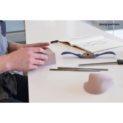 Buy Logitech MX Master Wireless Mouse - Right-Hand Ergonomic - Black/Bronze, RF ... in Cyprus, Nicosia, Limassol, Larnaka, Pafos