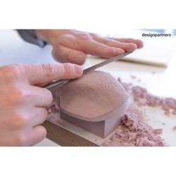 Buy Logitech MX Master Wireless Mouse - Right-Hand Ergonomic - Black/Bronze, RF ... in Cyprus, Nicosia, Limassol, Larnaka, Pafos