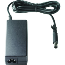 HP G6H43AA 90W Smart AC Adapter - 19.5V Black | Armenius Store