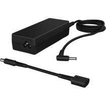 HP G6H43AA 90W Smart AC Adapter - 19.5V Black | Armenius Store